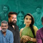 The Hindu’s ‘Lit of Life Unplugged’: Kannada cinema roundtable 2025