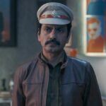 Raat Akeli Hai: The Bansal Murders movie review: A layered exploration of crime and entitlement