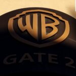 Netflix and Paramount are fighting over Warner Bros. Discovery. Here’s the regulatory outlook