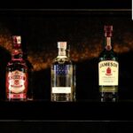 Pernod Ricard exits Imperial Blue to bet big on premium spirits
