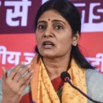 India turns to Belgium, Egypt, others for specialty fertilisers amid China export curbs