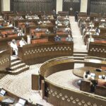 Parliament clears Bill to allow 100% FDI in insurance sector