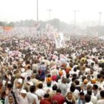 AI Is Getting Dangerously Good at Political Persuasion