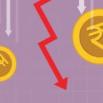 In Focus Podcast | Is the falling rupee a cause for alarm?