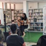 Alliance Francaise de Bangalore celebrates 55th anniversary