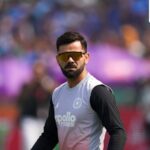 Virat Kohli backtracks after BCCI’s displeasure over Ranchi remarks, ‘he has since seemed to have changed his mind’