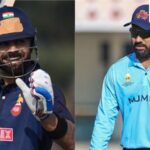 Vijay Hazare Trophy: When will Virat Kohli, Rohit Sharma play for state teams next in VHT 2025-26? Check date & time