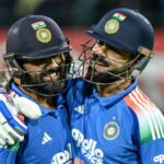 When will Virat Kohli, Rohit Sharma play next after IND vs SA 3rd ODI? Check India’s complete one-day schedule in 2026