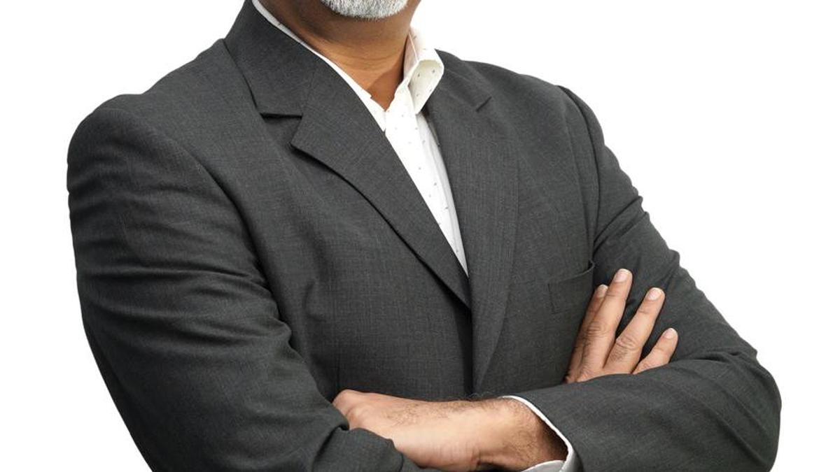 GCC NRIs’ investment pace tempered due to currency fluctuation concerns: Geojit ED