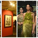 Of trends, lifestyle, living spaces: How 2025 redefined these and more