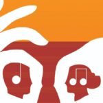 Collection of short stories that strikes a chord with music lovers