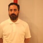 IFFK 2025: fallout in a post-dictatorship society might be visible only as time passes, says Chilean filmmaker Pablo Larrain