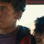 IFFK 2025: DJ Ahmet — a crowd-pleasing feature on teenage camaraderie