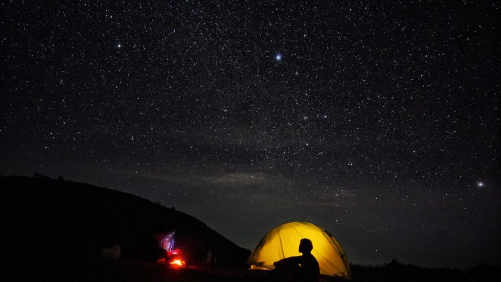 Mindful meals, nature walks and fitness: Visakhapatnam’s slow living shift