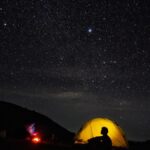 Mindful meals, nature walks and fitness: Visakhapatnam’s slow living shift