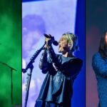 Lollapalooza India 2026: Linkin Park, Yungblud and Bloodywood remind Mumbai what rock ’n’ roll feels like
