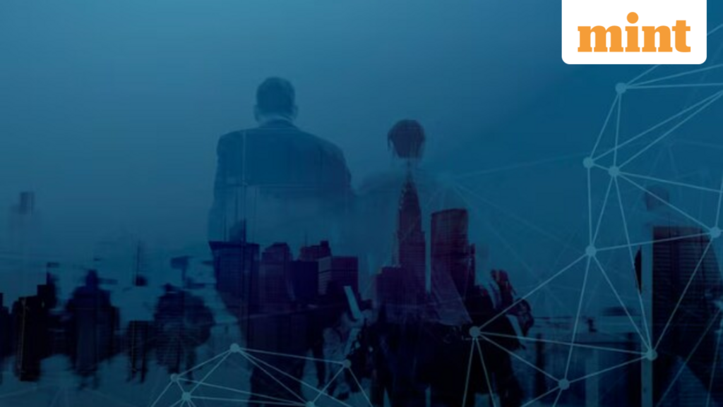 Looming pregnant-worker rule changes poised to curb accommodations