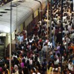 If India’s economy is emerging fast, shouldn’t the value we place on lives be going up too?