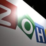 CIEL HR Services mops up ₹30 crore from Zoho, Pegasus, others in pre-IPO round