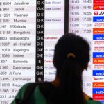 Airfare surges during festivals ‘exploitative’, says Supreme Court