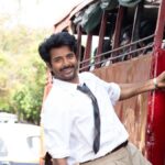 Sivakarthikeyan opens up on ‘Parasakthi’ censorship; wishes ‘Jana Nayagan’ success