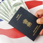 H-1B visa delay: Amazon allows stuck Indian employees to work remotely, says report — What you need to know