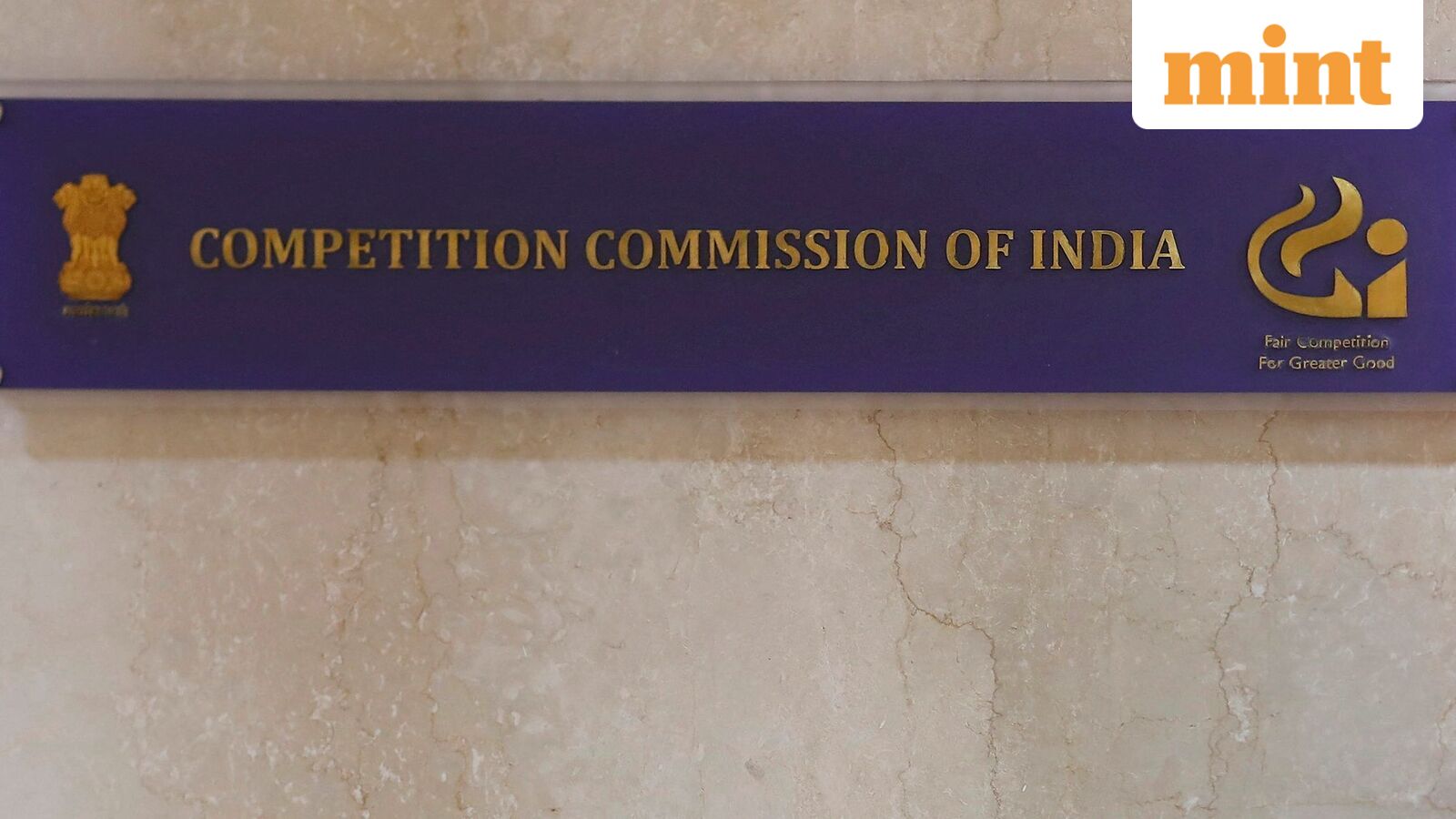 Apple risks $38 billion fine as CCI defends global turnover-based penalty in antitrust case: Details here