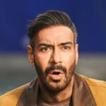 Ajay Devgn-starrer ‘Dhamaal 4’ gets a new release date