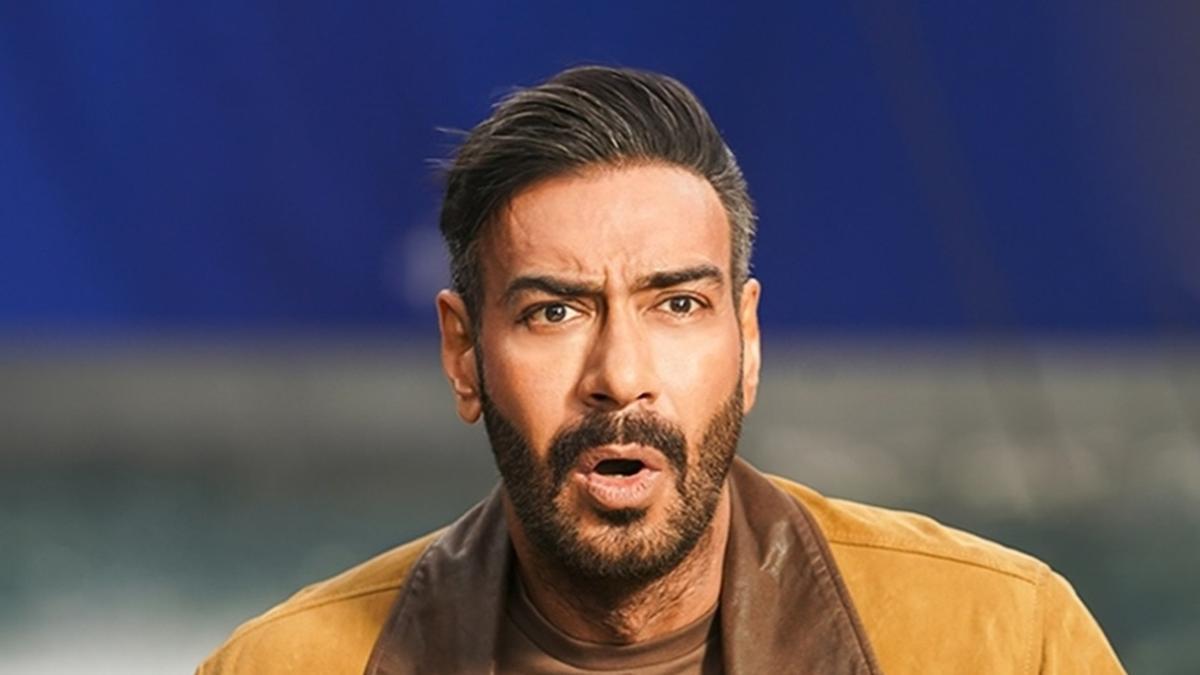 Ajay Devgn-starrer ‘Dhamaal 4’ gets a new release date