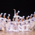 LGMF brings symphony of diverse musical cultures to Bengaluru