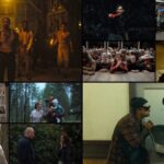 Oscars Nominations 2026: ‘Sinners’ makes history with a record-breaking 16 nods — full breakdown