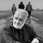 Béla Tarr dies at 70: a storied legacy of slowing cinema down