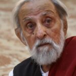 Karnataka State Film Awards 2020 and 2021: M.S. Sathyu honoured with Puttanna Kanagal Award