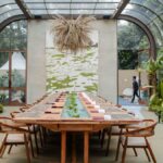 What to expect at The Gathering’s second edition in Mumbai