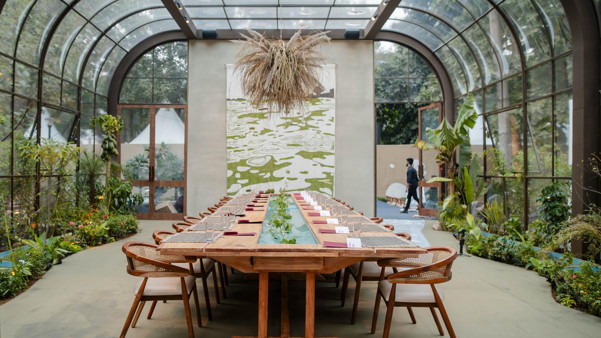 What to expect at The Gathering’s second edition in Mumbai