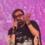 Gangs of Wasseypur or Mukkabaaz would not have been made today: Anurag Kashyap at BIFFes