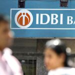IDBI Bank Q3 net profit remains almost flat at ₹1,935 crore