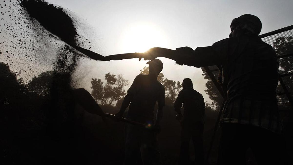 Entities in Bangladesh, Bhutan, Nepal can directly buy coal from CIL