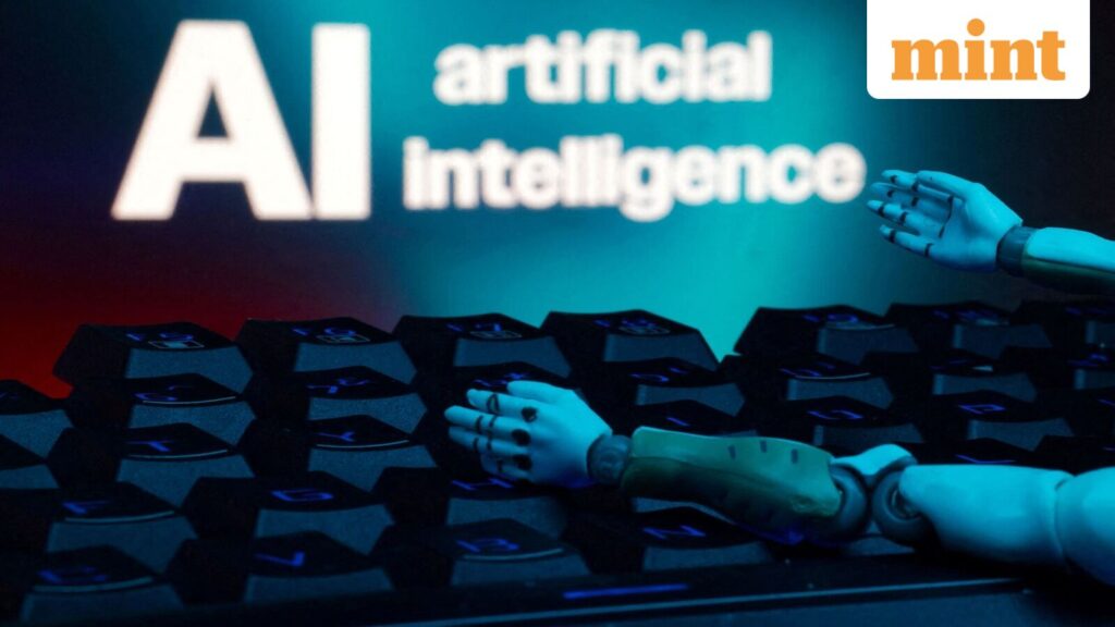 But here’s an effective way we humans could hold it accountable