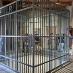 Amphibian Aesthetics, an art show parallel to the Kochi Muziris Biennale, inspires new ways of seeing