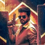 Tamil Nadu, where cinema and politics meet