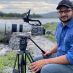 Wild Tamil Nadu screened at The Hindu Lit for Life