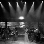 Kantha Hubba to bring myriad melodies to the city