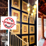 Keeping buildings alive | 4 conservation architects on continuity, repair, and responsibility