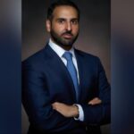 Board meet to appoint Neville Tata on Sir Ratan Tata Trust as trustee cancelled