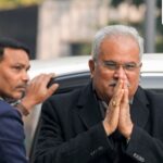 Assembly Elections: Congress appoints Baghel, Shivakumar as observers for Assam polls, Pilot for Kerala