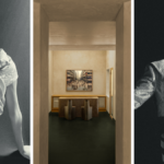 Raw Mango’s Kolkata test – The Hindu