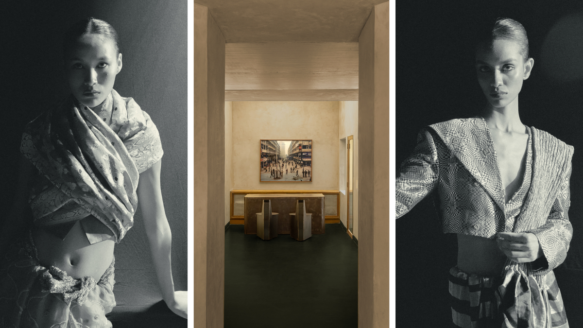 Raw Mango’s Kolkata test – The Hindu