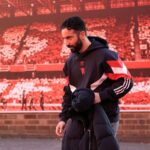 Ruben Amorim sacked by Manchester United days after his ‘not going to quit’ comment post Leeds draw