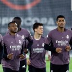 Atletico de Madrid vs Real Madrid: Who will win Spanish Super Cup clash? AI predictions, confirmed line-ups and more